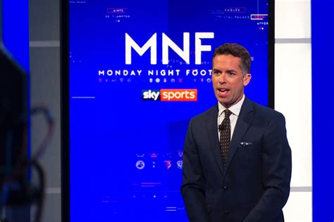Live football on Sky Sports: Forest to host Palace on MNF.